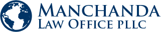 Immigration Lawyer in New York | MANCHANDA LAW OFFICE PLLC